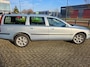 Volvo V70 2.4 T AWD Comfort Line, cilinderkop gereviseerd!! bijtelvriendelijk!