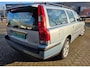 Volvo V70 2.4 T AWD Comfort Line, cilinderkop gereviseerd!! bijtelvriendelijk!