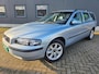 Volvo V70 2.4 T AWD Comfort Line, cilinderkop gereviseerd!! bijtelvriendelijk!
