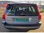 Volvo V70 2.4 T AWD Comfort Line, cilinderkop gereviseerd!! bijtelvriendelijk!