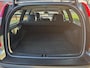 Volvo V70 2.4 T AWD Comfort Line, cilinderkop gereviseerd!! bijtelvriendelijk!