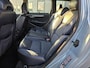 Volvo V70 2.4 T AWD Comfort Line, cilinderkop gereviseerd!! bijtelvriendelijk!