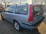 Volvo V70 2.4 T AWD Comfort Line, cilinderkop gereviseerd!! bijtelvriendelijk!
