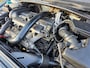 Volvo V70 2.4 T AWD Comfort Line, cilinderkop gereviseerd!! bijtelvriendelijk!