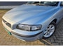 Volvo V70 2.4 T AWD Comfort Line, cilinderkop gereviseerd!! bijtelvriendelijk!