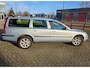Volvo V70 2.4 T AWD Comfort Line, cilinderkop gereviseerd!! bijtelvriendelijk!