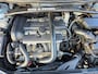 Volvo V70 2.4 T AWD Comfort Line, cilinderkop gereviseerd!! bijtelvriendelijk!