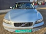 Volvo V70 2.4 T AWD Comfort Line, cilinderkop gereviseerd!! bijtelvriendelijk!