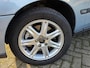 Volvo V70 2.4 T AWD Comfort Line, cilinderkop gereviseerd!! bijtelvriendelijk!
