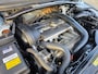 Volvo V70 2.4 T AWD Comfort Line, cilinderkop gereviseerd!! bijtelvriendelijk!