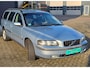 Volvo V70 2.4 T AWD Comfort Line, cilinderkop gereviseerd!! bijtelvriendelijk!
