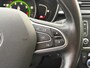 Renault Kadjar 1.2 TCe Automaat Bose Panoramadak Lederen bekleding 19" Licht metalen velgen