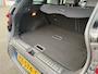 Renault Kadjar 1.2 TCe Automaat Bose Panoramadak Lederen bekleding 19" Licht metalen velgen