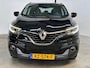 Renault Kadjar 1.2 TCe Automaat Bose Panoramadak Lederen bekleding 19" Licht metalen velgen