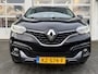 Renault Kadjar 1.2 TCe Automaat Bose Panoramadak Lederen bekleding 19" Licht metalen velgen