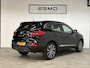 Renault Kadjar 1.2 TCe Automaat Bose Panoramadak Lederen bekleding 19" Licht metalen velgen