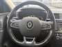 Renault Kadjar 1.2 TCe Automaat Bose Panoramadak Lederen bekleding 19" Licht metalen velgen