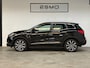 Renault Kadjar 1.2 TCe Automaat Bose Panoramadak Lederen bekleding 19" Licht metalen velgen
