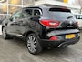 Renault Kadjar 1.2 TCe Automaat Bose Panoramadak Lederen bekleding 19" Licht metalen velgen