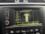 Renault Kadjar 1.2 TCe Automaat Bose Panoramadak Lederen bekleding 19" Licht metalen velgen