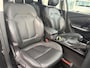 Renault Kadjar 1.2 TCe Automaat Bose Panoramadak Lederen bekleding 19" Licht metalen velgen