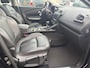 Renault Kadjar 1.2 TCe Automaat Bose Panoramadak Lederen bekleding 19" Licht metalen velgen