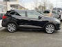 Renault Kadjar 1.2 TCe Automaat Bose Panoramadak Lederen bekleding 19" Licht metalen velgen