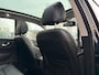 Renault Kadjar 1.2 TCe Automaat Bose Panoramadak Lederen bekleding 19" Licht metalen velgen