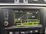 Renault Kadjar 1.2 TCe Automaat Bose Panoramadak Lederen bekleding 19" Licht metalen velgen