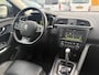 Renault Kadjar 1.2 TCe Automaat Bose Panoramadak Lederen bekleding 19" Licht metalen velgen