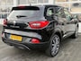 Renault Kadjar 1.2 TCe Automaat Bose Panoramadak Lederen bekleding 19" Licht metalen velgen