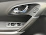 Renault Kadjar 1.2 TCe Automaat Bose Panoramadak Lederen bekleding 19" Licht metalen velgen
