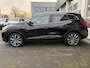 Renault Kadjar 1.2 TCe Automaat Bose Panoramadak Lederen bekleding 19" Licht metalen velgen