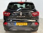 Renault Kadjar 1.2 TCe Automaat Bose Panoramadak Lederen bekleding 19" Licht metalen velgen