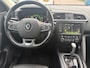Renault Kadjar 1.2 TCe Automaat Bose Panoramadak Lederen bekleding 19" Licht metalen velgen
