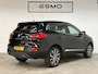 Renault Kadjar 1.2 TCe Automaat Bose Panoramadak Lederen bekleding 19" Licht metalen velgen