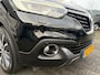 Renault Kadjar 1.2 TCe Automaat Bose Panoramadak Lederen bekleding 19" Licht metalen velgen