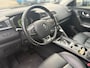 Renault Kadjar 1.2 TCe Automaat Bose Panoramadak Lederen bekleding 19" Licht metalen velgen