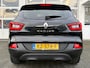 Renault Kadjar 1.2 TCe Automaat Bose Panoramadak Lederen bekleding 19" Licht metalen velgen
