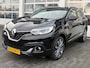 Renault Kadjar 1.2 TCe Automaat Bose Panoramadak Lederen bekleding 19" Licht metalen velgen