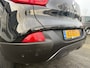 Renault Kadjar 1.2 TCe Automaat Bose Panoramadak Lederen bekleding 19" Licht metalen velgen