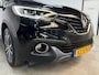 Renault Kadjar 1.2 TCe Automaat Bose Panoramadak Lederen bekleding 19" Licht metalen velgen