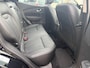 Renault Kadjar 1.2 TCe Automaat Bose Panoramadak Lederen bekleding 19" Licht metalen velgen