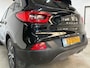 Renault Kadjar 1.2 TCe Automaat Bose Panoramadak Lederen bekleding 19" Licht metalen velgen