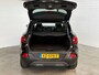 Renault Kadjar 1.2 TCe Automaat Bose Panoramadak Lederen bekleding 19" Licht metalen velgen
