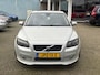 Volvo C30 2.5 T5 Summum schuifdak standkachel Premium sound