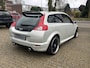 Volvo C30 2.5 T5 Summum schuifdak standkachel Premium sound