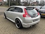 Volvo C30 2.5 T5 Summum schuifdak standkachel Premium sound