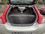 Volvo C30 2.5 T5 Summum schuifdak standkachel Premium sound