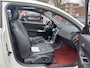 Volvo C30 2.5 T5 Summum schuifdak standkachel Premium sound